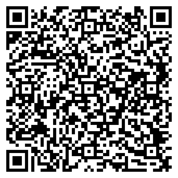 QR code 14638344000000