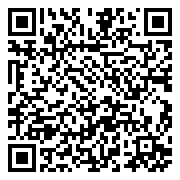 QR code 38381047500000