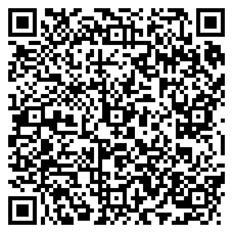QR code 00527143600000
