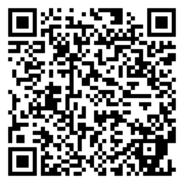 QR code 38125101400000