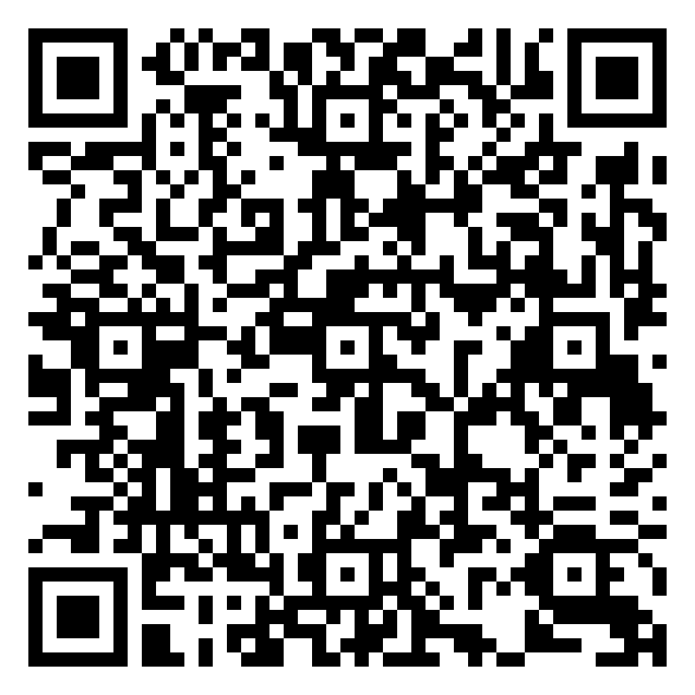QR code 83025042100000