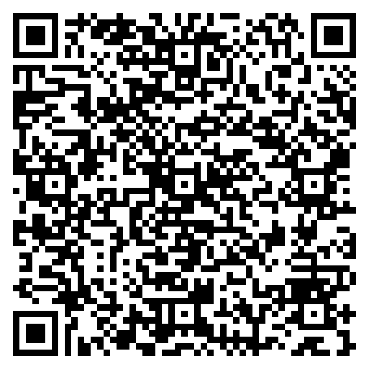 QR code 29287863800000