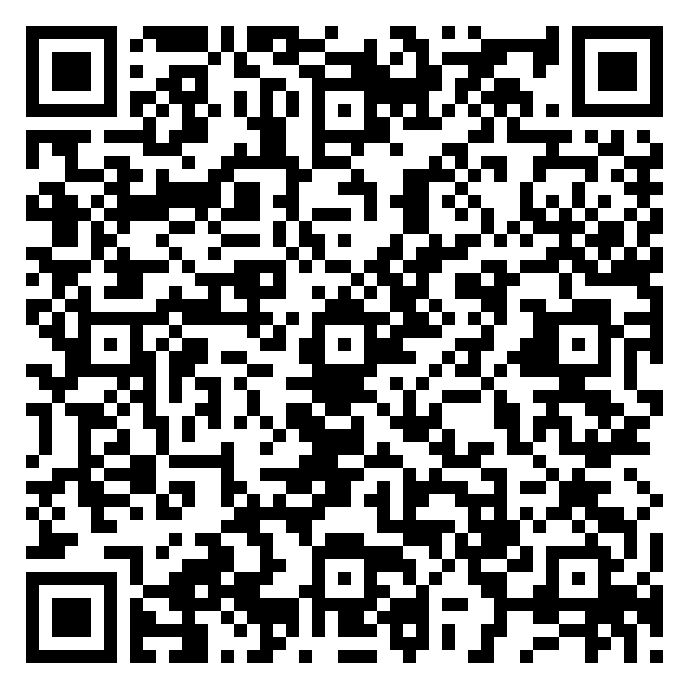 QR code 63033988300000