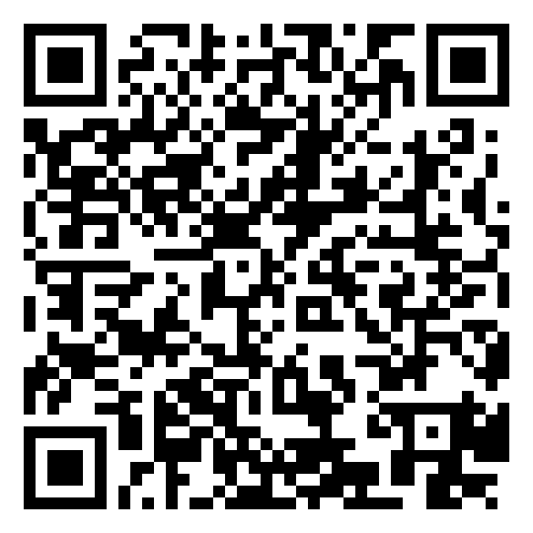 QR code 52877888300000