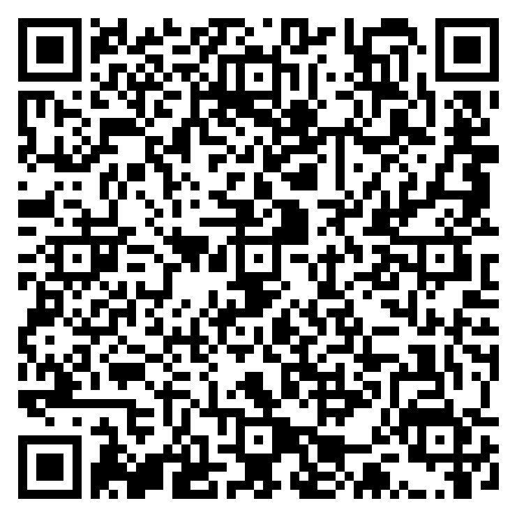 QR code 93065872200000