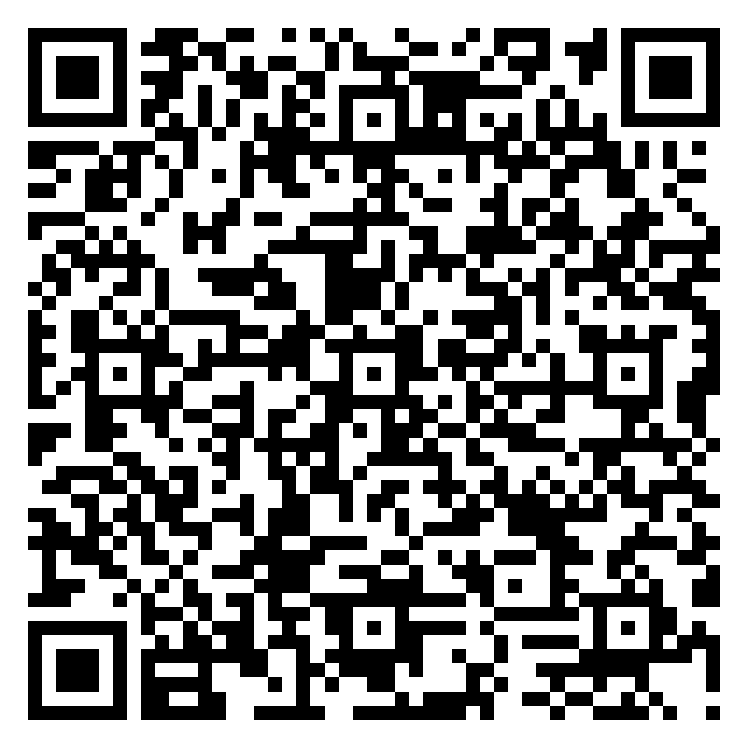 QR code 06020684100000