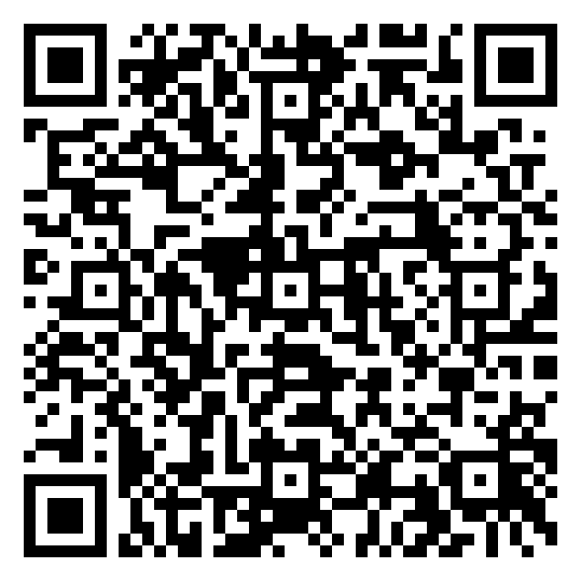 QR code 36080602300000