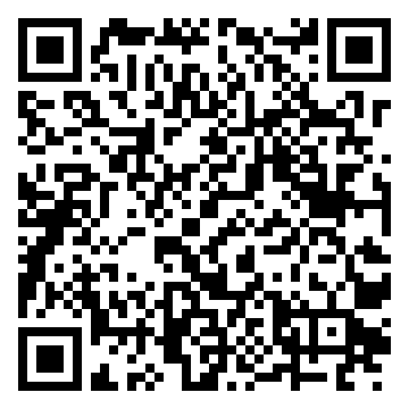 QR code 35154352700000