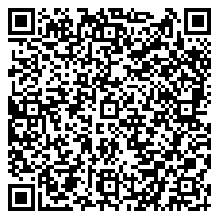 QR code 38598726100000