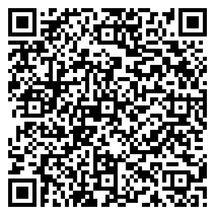 QR code 36356300600000
