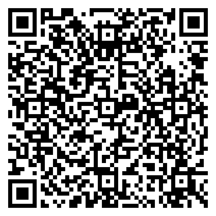 Renata Jasek Wynajem sprzętu budowlanego QR code QR code 35106215300000