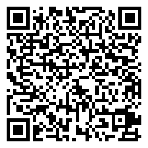 QR code 43101719400000