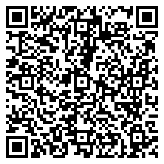QR code 52945763200000