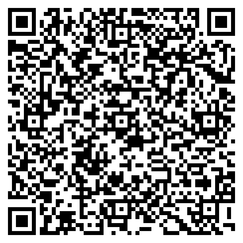 QR code 52562814300000
