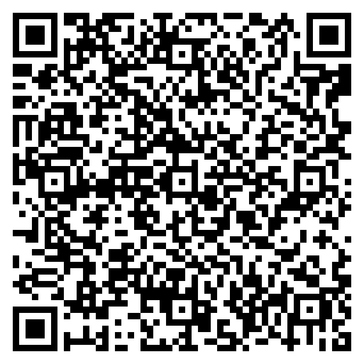 QR code 38972845000000