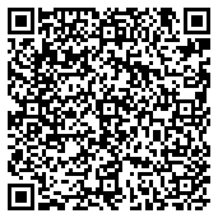 QR code 53153292900000