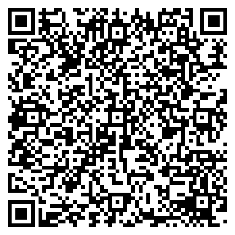 RENATA JASTER ZESPÓŁ ZARZĄDCÓW I POŚREDNIKÓW NIERUCHOMOŚCI ATRIUM QR code QR code 35653615300000