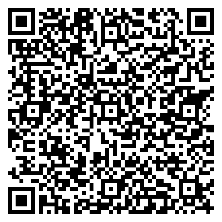 QR code 71017510600000
