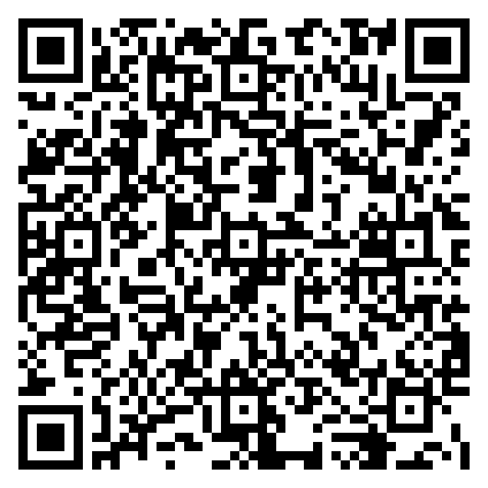 QR code 35716999800000
