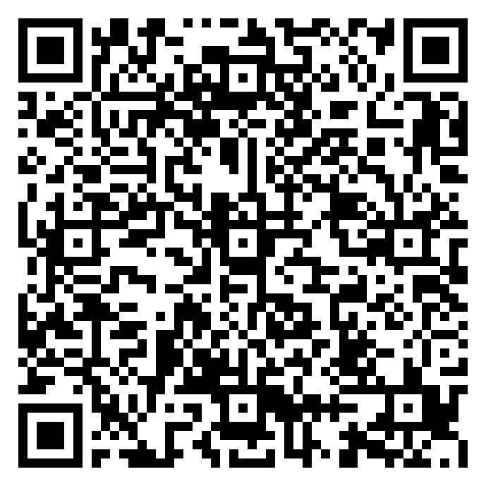 QR code 38482750300000