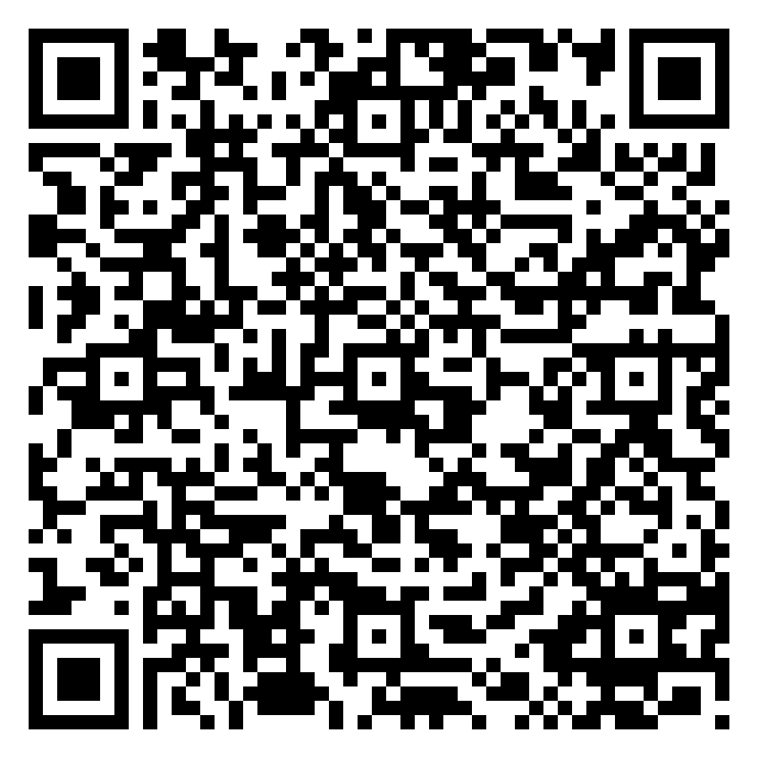 QR code 52576467900000