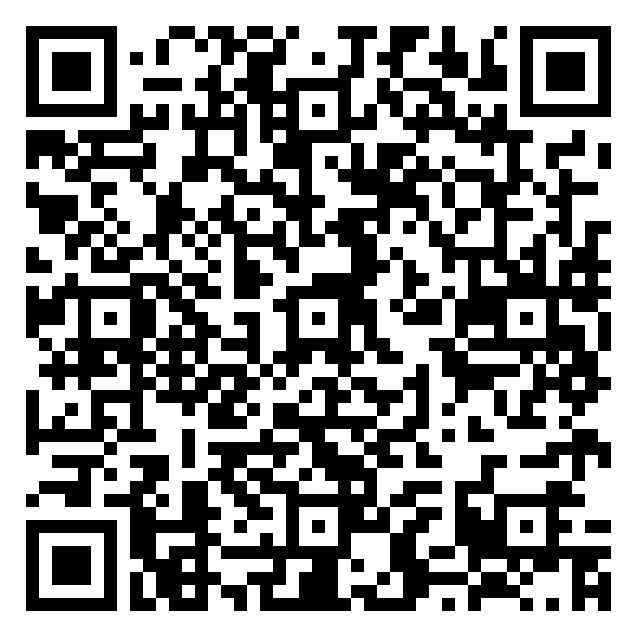 QR code 12124877500000
