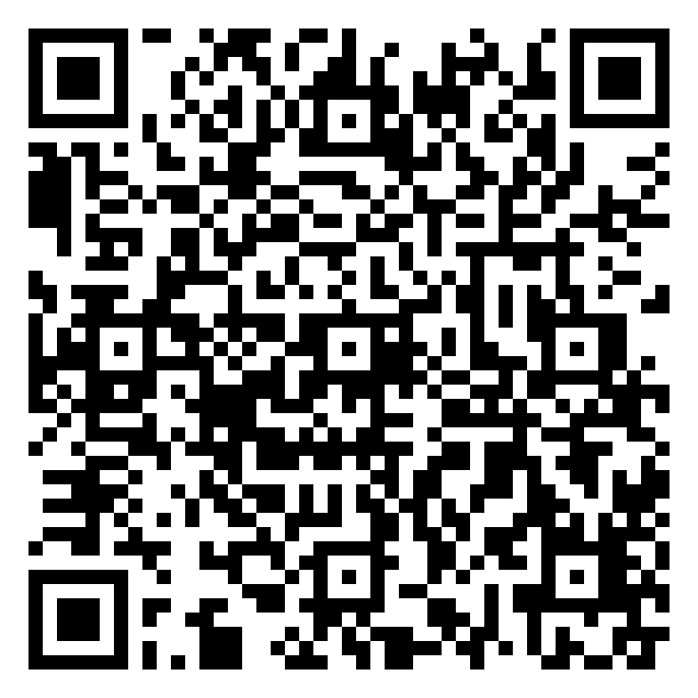 QR code 24000288100000