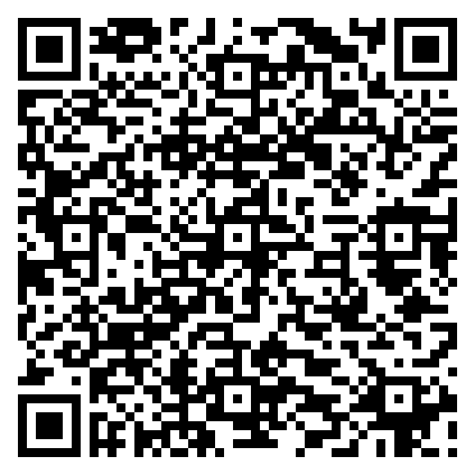 RENATA JÓZEFIAK Salon Fryzjerski QR code QR code 30065555900000