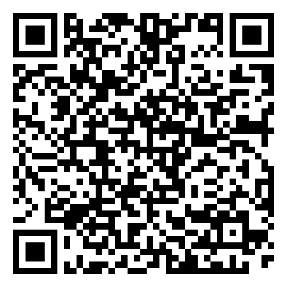 QR code 00000000000000