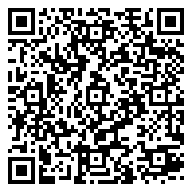 QR code 93074340000000