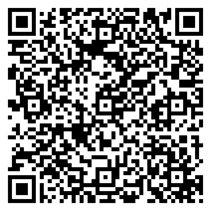 QR code 35707422300000