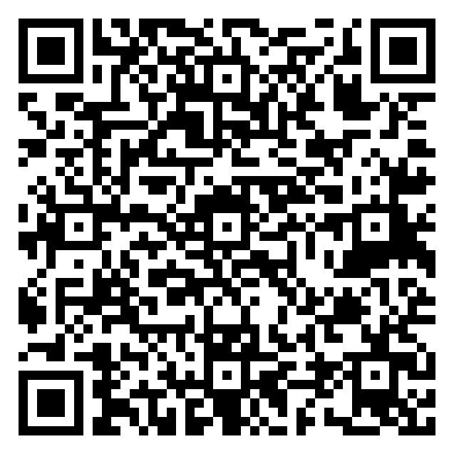 QR code 12128283200000