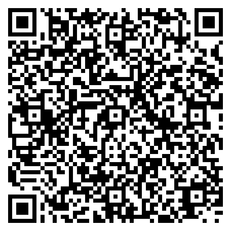 QR code 26006061500000