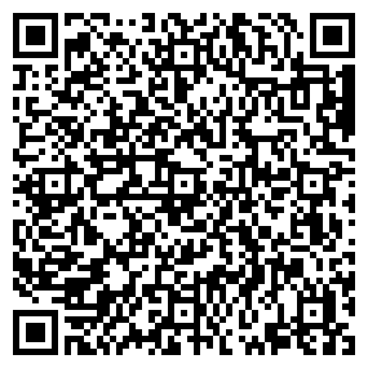 QR code 01189447000000