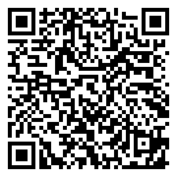 QR code 36889619000000