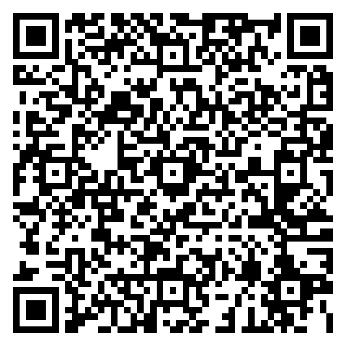 QR code 29068225600000