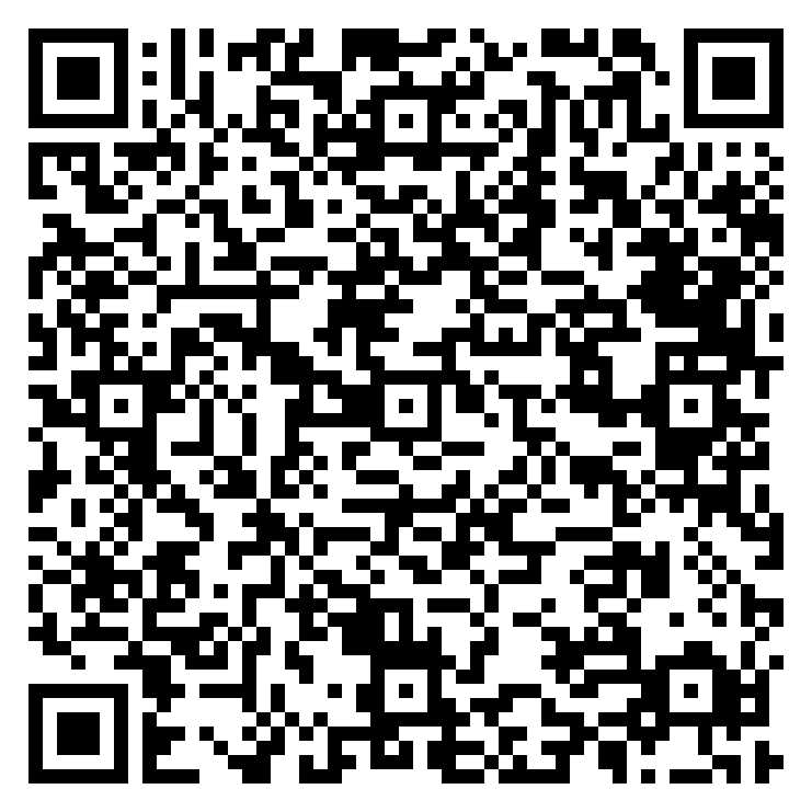 QR code 14037688600000