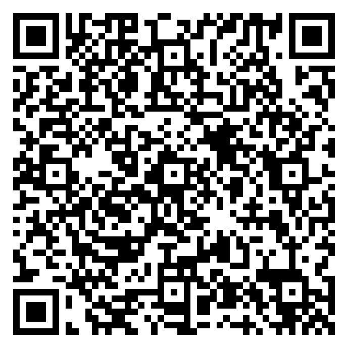 QR code 01022821500000