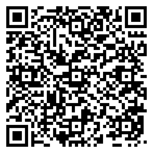 QR code 36922979700000