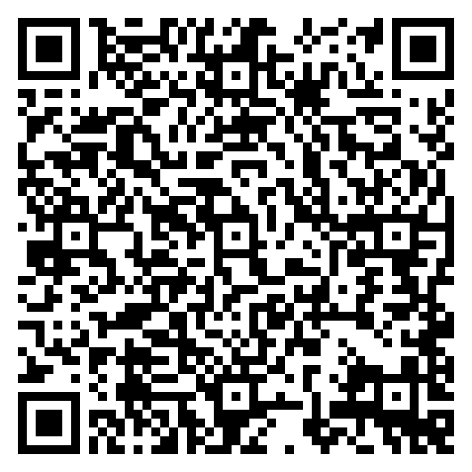 QR code 36563526000000