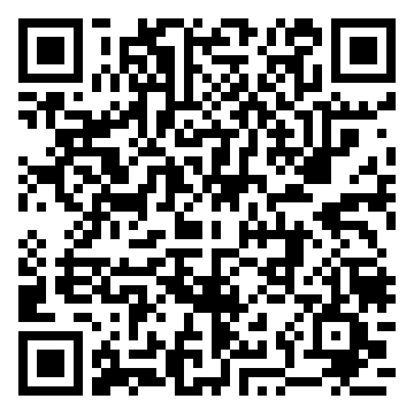QR code 38919409500000