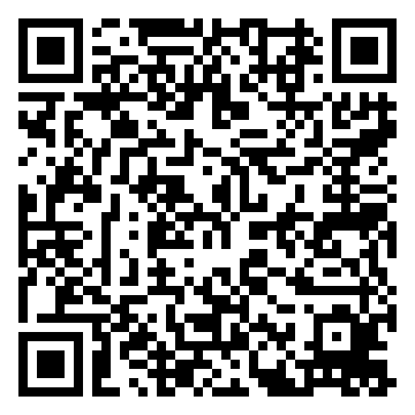 QR code 18005665300000