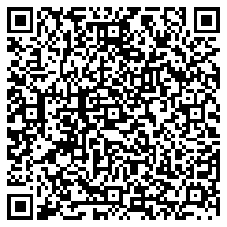 QR code 52289574800000