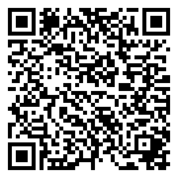 QR code 36054154700000