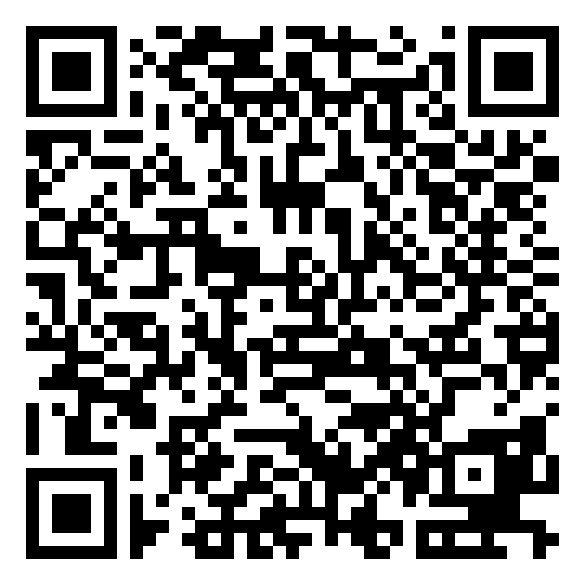QR code 81240771800000