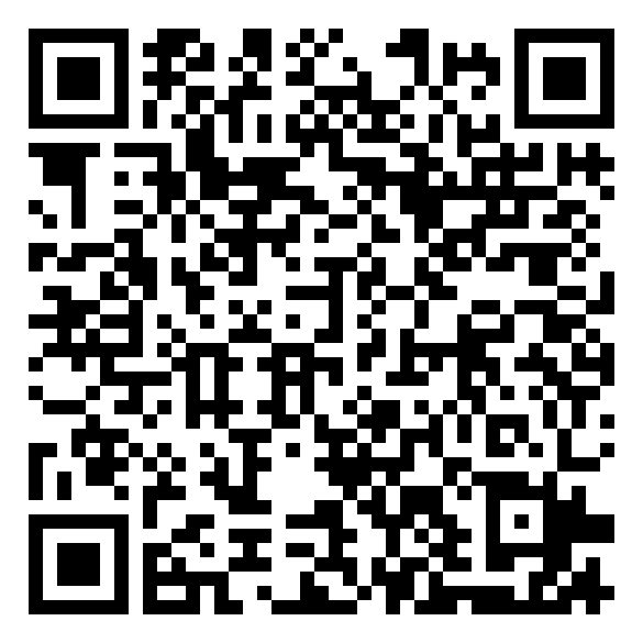 QR code 52279678500000