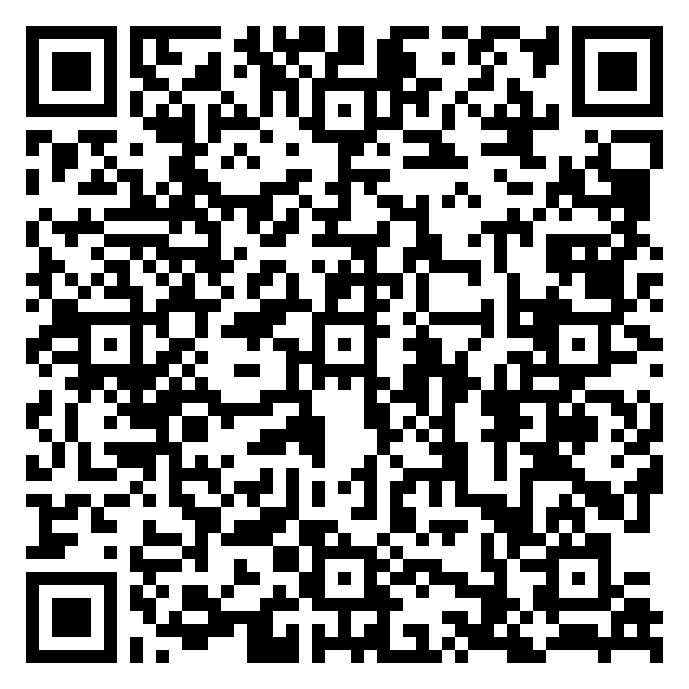 QR code 02075589800000