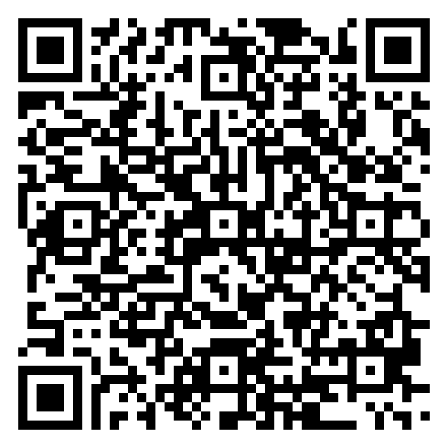 QR code 52069387400000
