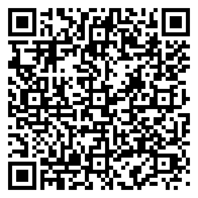 QR code 52494262400000