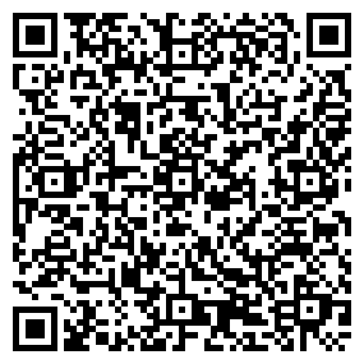 QR code 14156749900000